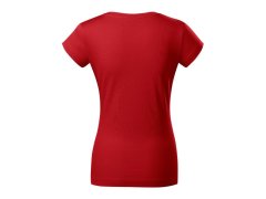 Dámské tričko Fit W MLI-16207 - Malfini 1
