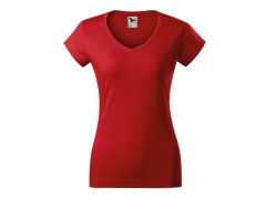 Dámské tričko Fit W MLI-16207 - Malfini 2
