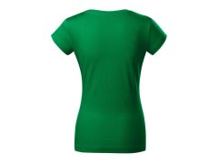 Dámské tričko Fit W MLI-16216 - Malfini 1