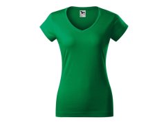 Dámské tričko Fit W MLI-16216 - Malfini 2