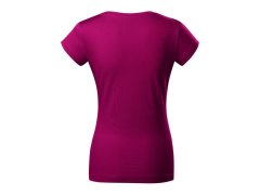 Dámské tričko Fit W MLI-16249 - Malfini 1