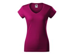 Dámské tričko Fit W MLI-16249 - Malfini 2