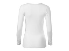 Dámské tričko Brave W MLI-15600 - Malfini 1