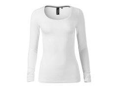 Dámské tričko Brave W MLI-15600 - Malfini 2