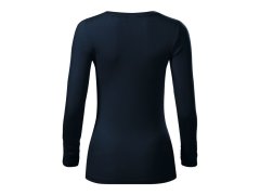 Dámské tričko Brave W MLI-15602 - Malfini 1