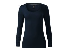 Dámské tričko Brave W MLI-15602 - Malfini 2