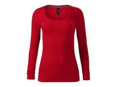 Dámské tričko Brave W MLI-15671 - Malfini 2