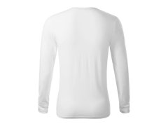 Pánské tričko Brave M MLI-15500 - Malfini 1