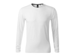 Pánské tričko Brave M MLI-15500 - Malfini 2