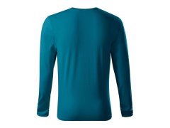 Pánské tričko Brave M MLI-15593 - Malfini 1