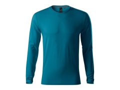 Pánské tričko Brave M MLI-15593 - Malfini 2