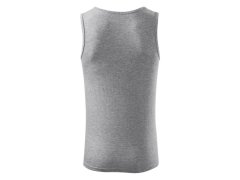 Pánské tričko Top Core M MLI-14212 - Malfini 1