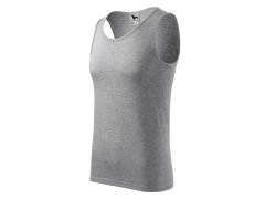 Pánské tričko Top Core M MLI-14212 - Malfini 2