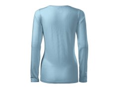 Dámské tričko Slim W MLI-13915 - Malfini 5