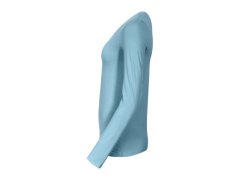 Dámské tričko Slim W MLI-13915 - Malfini 6