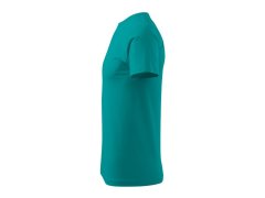 Pánské tričko Heavy New M MLI-13719 - Malfini 3