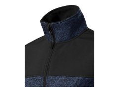 Pánské společenské sako M MLI-55084 - Malfini 3