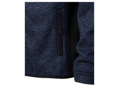 Pánské společenské sako M MLI-55084 - Malfini 5