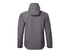Pánská softshellová bunda Nano M MLI-53136 - Malfini 4