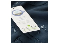 Pánská softshellová bunda Nano M MLI-53136 - Malfini 6