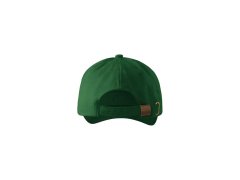 Unisex uzávěr 5P (zelená láhev) 2