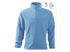 Pánská fleecová bunda M MLI-50114 - Malfini 7