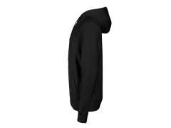 Cape M pánská mikina s&nbsp;kapucí MLI-41301 - Malfini 3