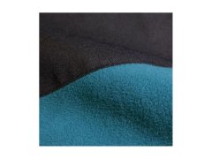 Mikina Rimeck Effect M MLI-53093 3