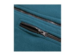 Mikina Rimeck Effect M MLI-53093 4