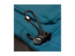 Mikina Rimeck Effect M MLI-53093 5
