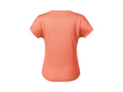 Dámské tričko Chance (GRS) W MLI-811M9 - Malfini 2