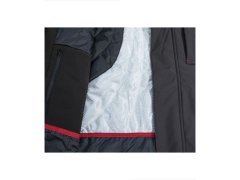 Softshellová bunda Rimeck Vertex M MLI-W5594 3