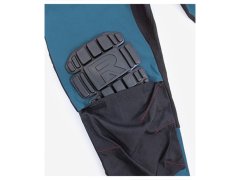 Pracovní kalhoty Rimeck Vertex M MLI-W0793 4