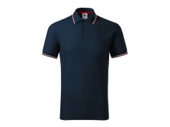 Pánské polo tričko Focus M MLI-23202 - Malfini 1