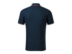 Pánské polo tričko Focus M MLI-23202 - Malfini 2