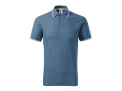 Pánské polo tričko Focus M MLI-23260 - Malfini 1