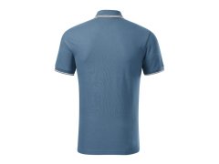 Pánské polo tričko Focus M MLI-23260 - Malfini 2