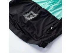Pánský cyklistický dres Foxtrot Gts M 92800406911 - Radvik 7