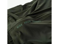 Dámský cyklistický dres Foxtrot W 92800406922 - Radvik 7