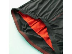 Pánský cyklistický dres Foxtrot Gts M 92800406915 - Radvik 6