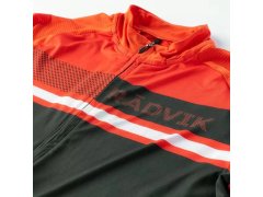 Pánský cyklistický dres Foxtrot Gts M 92800406915 - Radvik 7