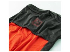 Pánský cyklistický dres Foxtrot Gts M 92800406915 - Radvik 8