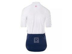 Cyklistický dres Radvik Echo W 92800406903 6