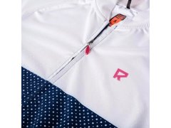 Cyklistický dres Radvik Echo W 92800406903 7