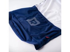 Cyklistický dres Radvik Echo W 92800406903 8