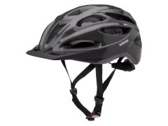 Cyklistická přilba Radvik Stoot 92800354315 3