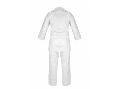 Kyokushinkai karate kimono 8 oz - 180 cm 06198-150 - MASTERS 3