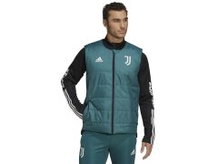 Pánské tričko Juventus Pad M HG1135 - Adidas 6