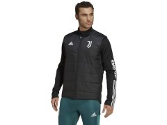 Pánské tričko Juventus Pad M HG1135 - Adidas 7