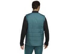 Pánské tričko Juventus Pad M HG1135 - Adidas 8